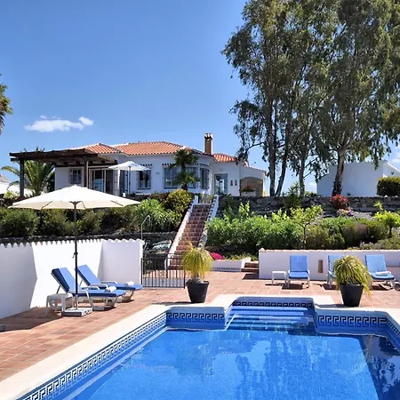 In With Private Pool *