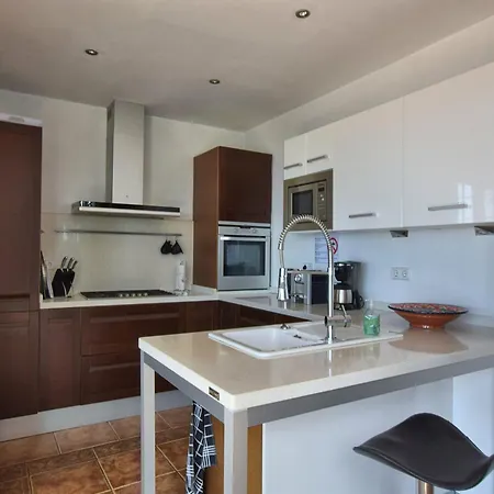 In With Private Pool * Sayalonga