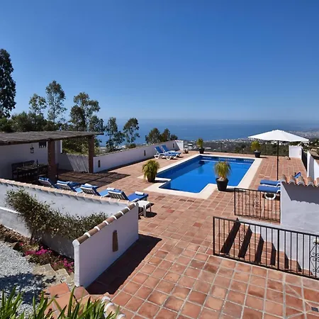 In With Private Pool Villa