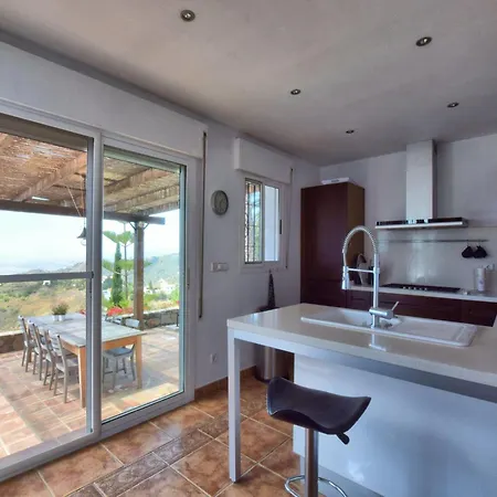 In With Private Pool Villa *