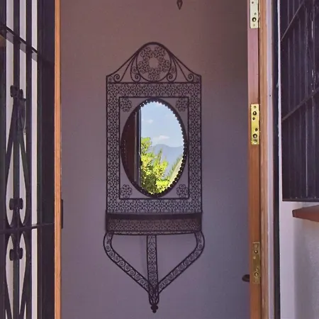 In With Private Pool *