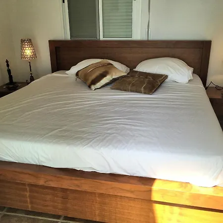 Villa In With Private Pool Sayalonga