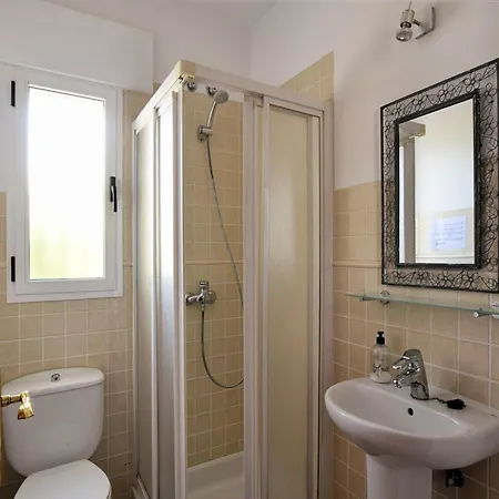 In With Private Pool *