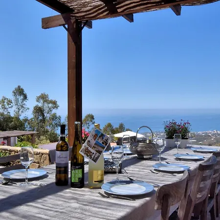 In With Private Pool Villa *