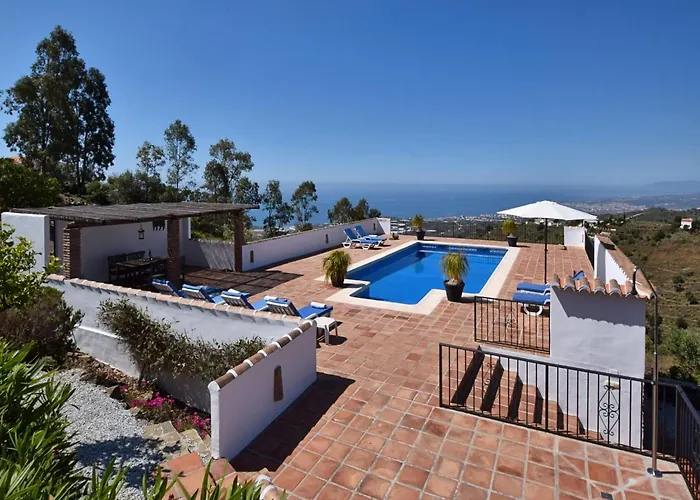 In With Private Pool Villa