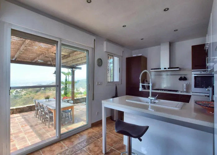 In With Private Pool Villa *
